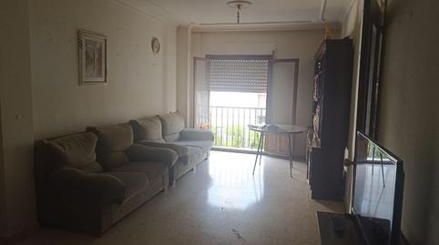 Apartment for sale in the city center