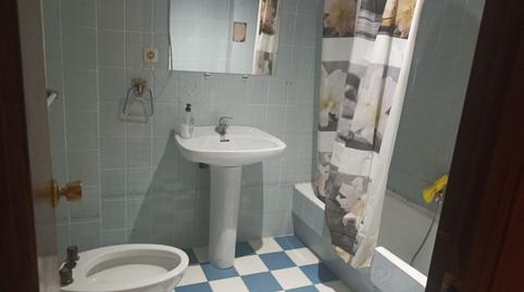 Apartment for sale in the city center