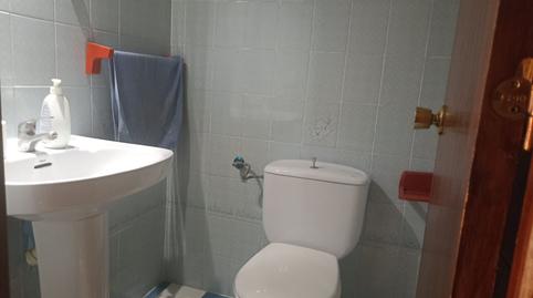 Apartment for sale in the city center