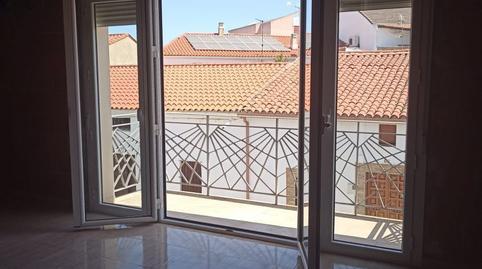 House or villa for sale in La Zarza (Badajoz)
