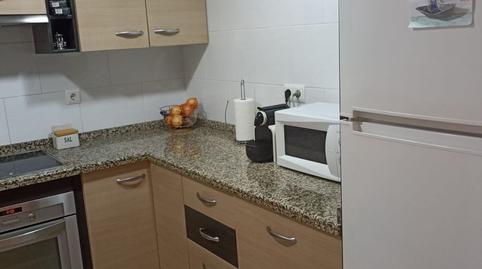 House or villa for sale in La Zarza (Badajoz)