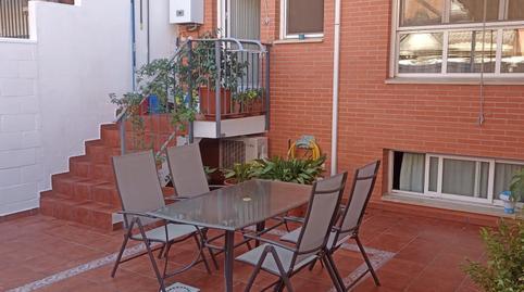 House or villa for sale in the North