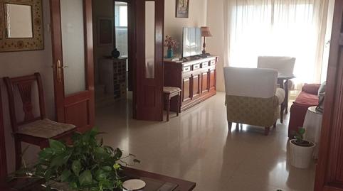 House or villa for sale in the North