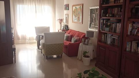 House or villa for sale in the North