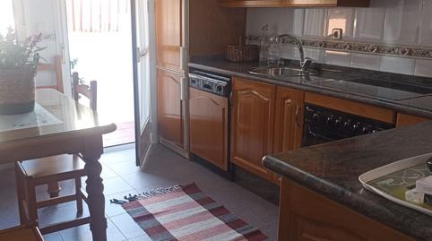 House or villa for sale in the North