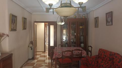 Apartment for sale in the South