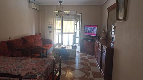 Apartment for sale in the South