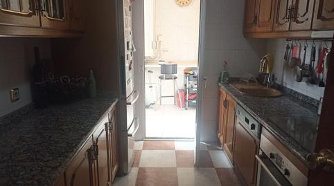 Apartment for sale in the South