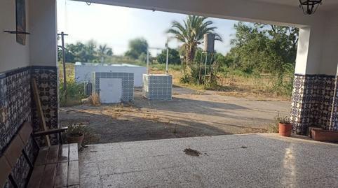 Rustic property for sale in Macillaso, West