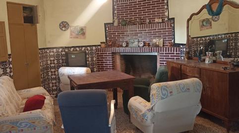 Rustic property for sale in Macillaso, West