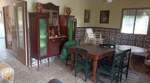 Rustic property for sale in Macillaso, West