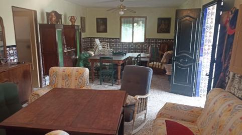Rustic property for sale in Macillaso, West