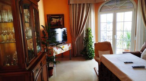 House or villa for sale in Muza, Centro