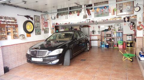 House or villa for sale in Muza, Centro
