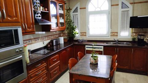 House or villa for sale in Muza, Centro