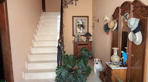 House or villa for sale in Muza, Centro