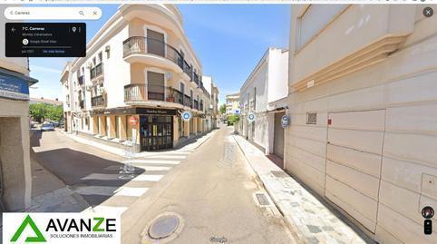 Penthouse for sale in Montijo