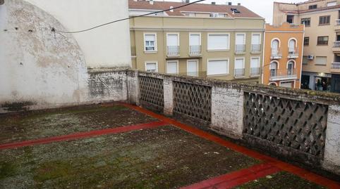 Penthouse for sale in Montijo