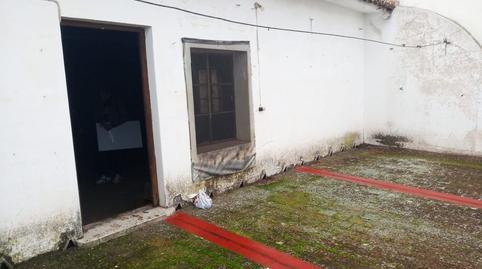 Penthouse for sale in Montijo