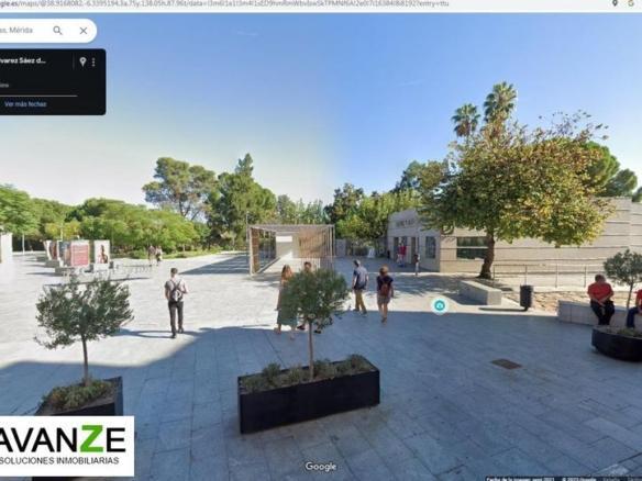 House or villa for sale in the city center