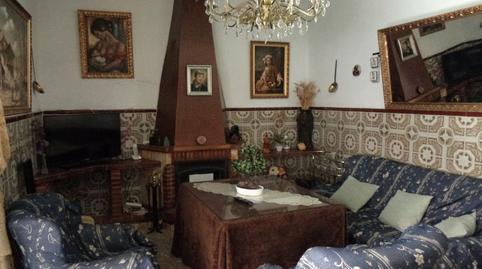 House or villa for sale in the city center