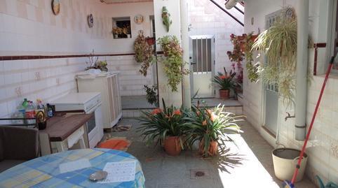 House or villa for sale in the city center