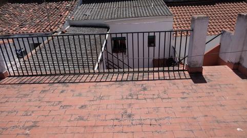 House or villa for sale in the city center