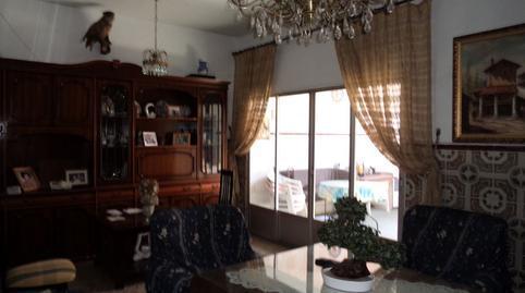 House or villa for sale in the city center
