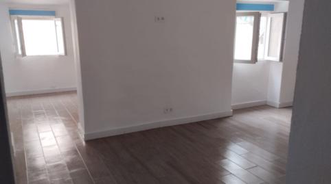 House or villa for sale in the city center