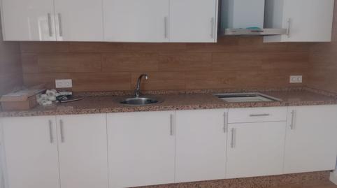 House or villa for sale in the city center