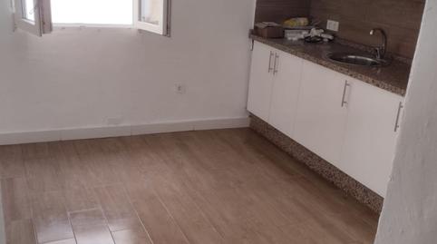 House or villa for sale in the city center