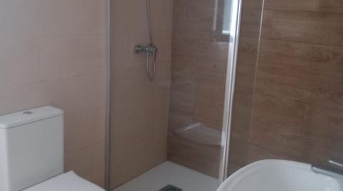 House or villa for sale in the city center