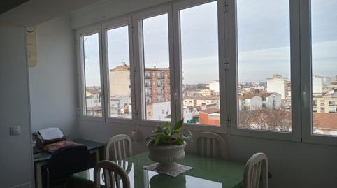 Apartment for sale in the city center