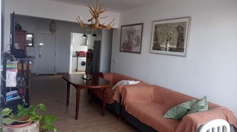 Apartment for sale in the city center