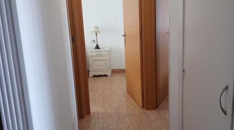 Apartment for sale in the city center
