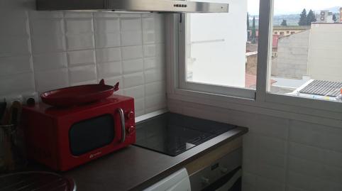 Apartment for sale in the city center