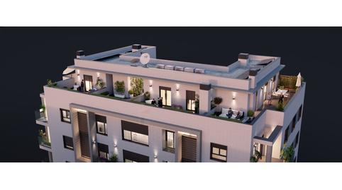 Apartment for sale on Calle Hermanos Vidarte, 24, San Roque – Ronda Norte