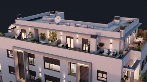 Apartment for sale on Calle Hermanos Vidarte, 24, San Roque – Ronda Norte
