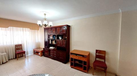 Apartment for sale in Valdepasillas – La Paz – Huerta Rosales
