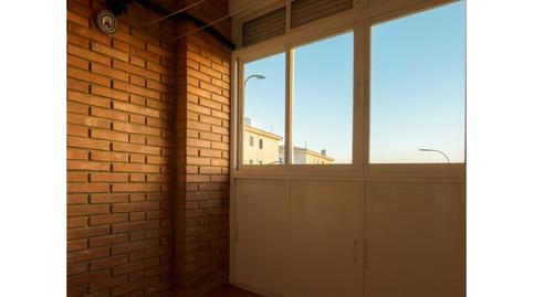 Apartment for sale in Valdepasillas – La Paz – Huerta Rosales