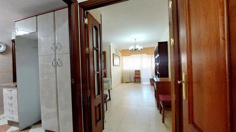 Apartment for sale in Valdepasillas – La Paz – Huerta Rosales