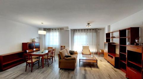 Duplex for sale on Calle Ramon Fernandez Moreno, Avenida Elvas