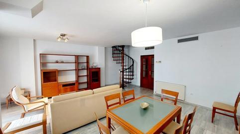 Duplex for sale on Calle Ramon Fernandez Moreno, Avenida Elvas