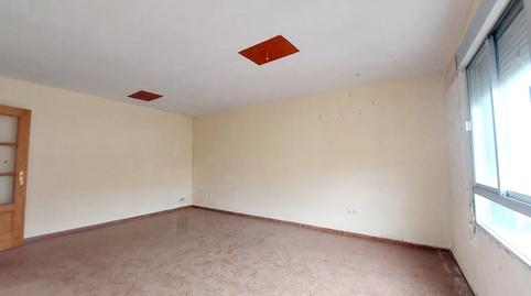 Apartment for sale on Calle Luis y Carlos Pla, La Estación