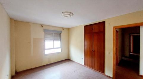 Apartment for sale on Calle Luis y Carlos Pla, La Estación