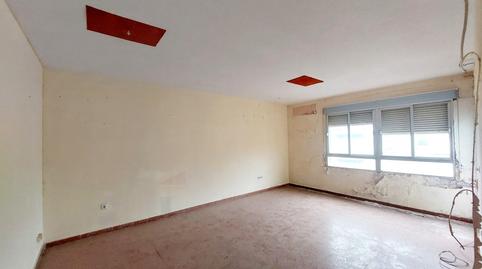 Apartment for sale on Calle Luis y Carlos Pla, La Estación