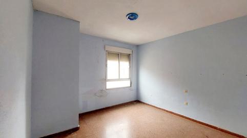 Apartment for sale on Calle Luis y Carlos Pla, La Estación