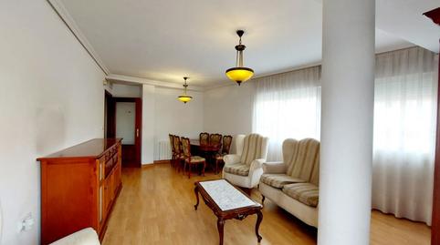 Apartment for sale on Calle Daniel Garcia Mata, La Estación