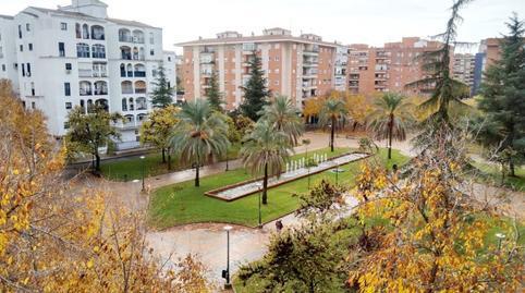 Apartment for sale on Calle Alconchel, Valdepasillas – La Paz – Huerta Rosales