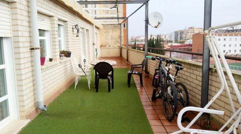 Apartment for sale on Calle Alconchel, Valdepasillas – La Paz – Huerta Rosales